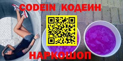 индика Пенза