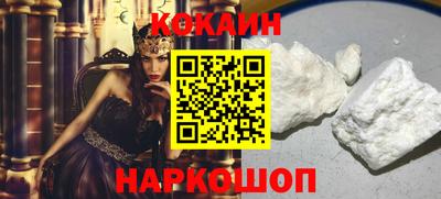 индика Пенза