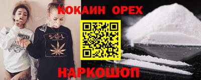 индика Пенза