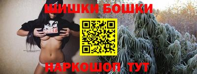 прущие грибы Первоуральск