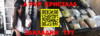 индика Пенза