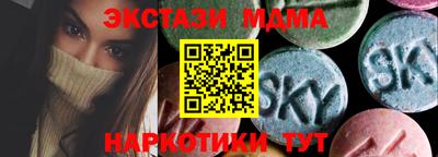 прущие грибы Первоуральск