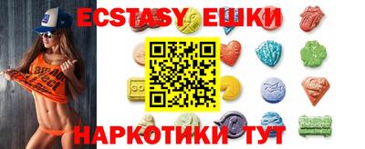 прущие грибы Первоуральск
